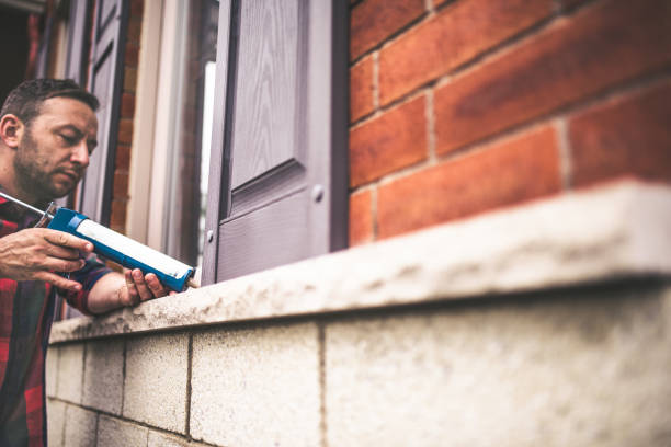 Best Best Insulation Companies  in Vega, TX